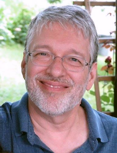 John McCurdy