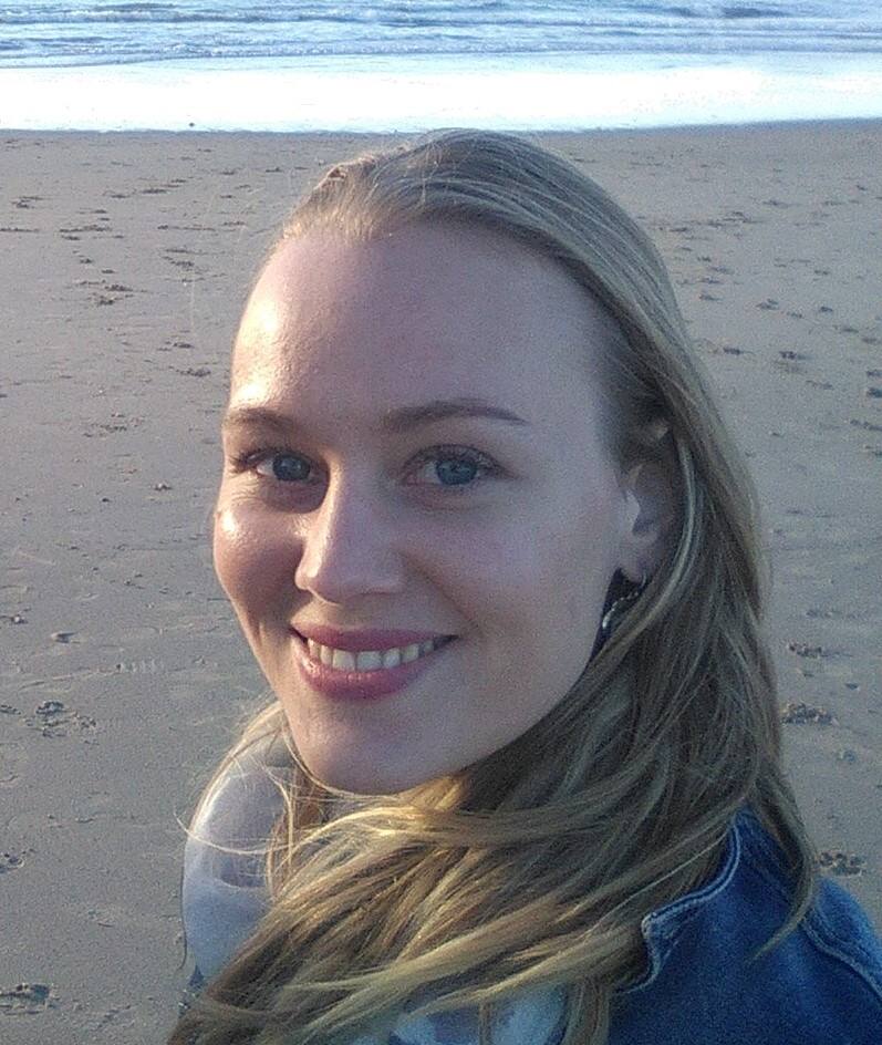Kim Seppäla