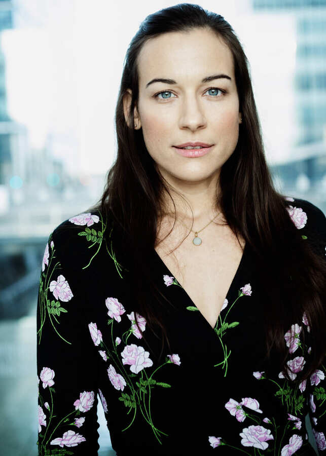 Teresa Kuna